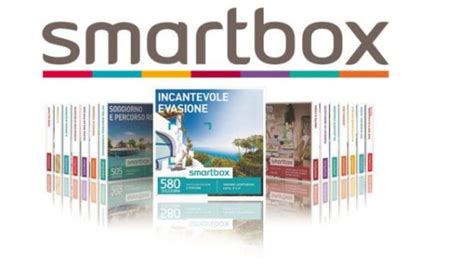 smartboxtelematics|Smartbox .